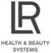 Logo LR videoproduktion