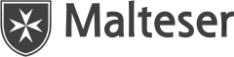 Logo Malteser videoproduktion