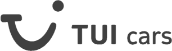 Logo TUI Cars videoproduktion