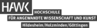hawk_hochschule_dokumentation