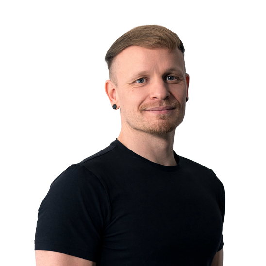 Kontakt Filmteam