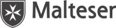 Malteser_Logo.svg