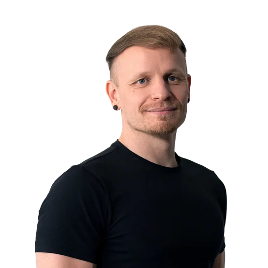 Kontakt Filmteam
