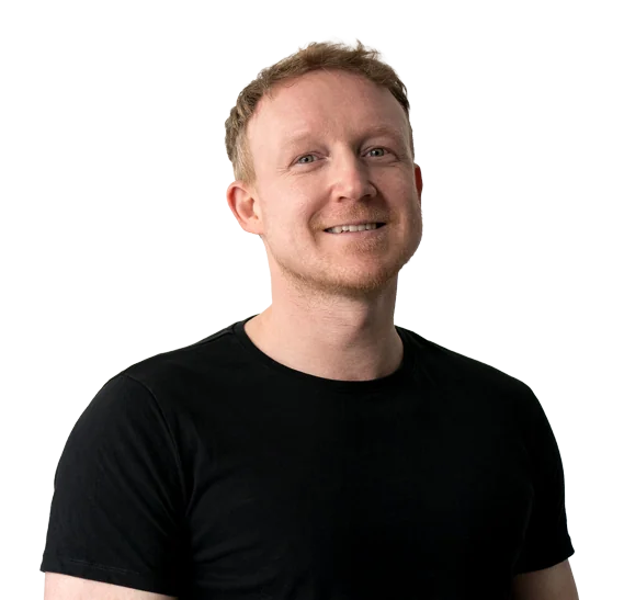 Kontakt Filmteam Stefan